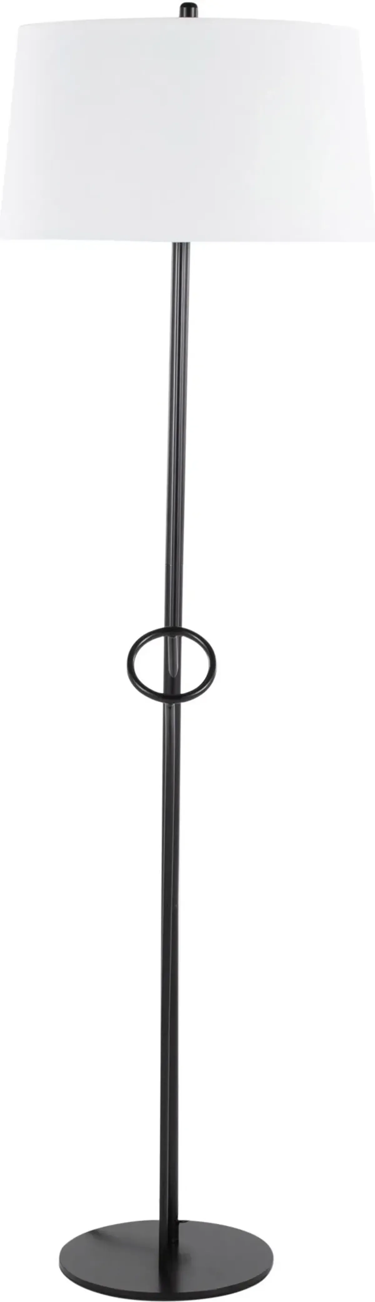 Balboa 67'' Floor Lamp