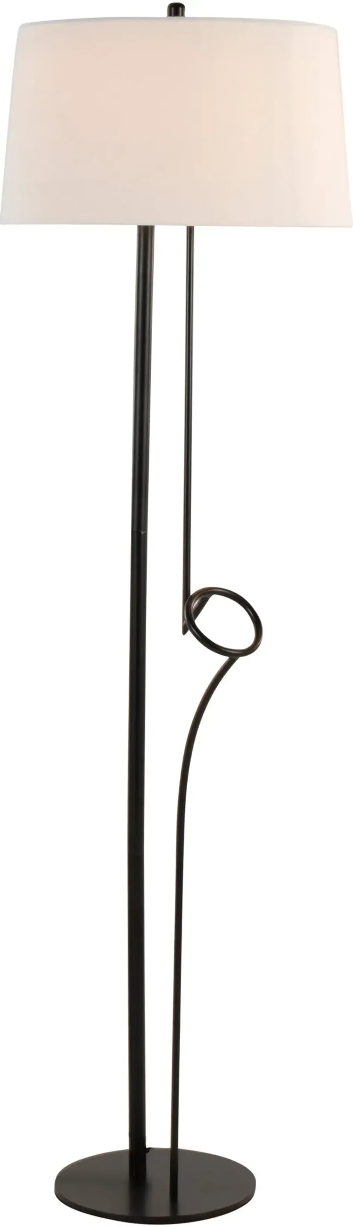 Balboa 67'' Floor Lamp