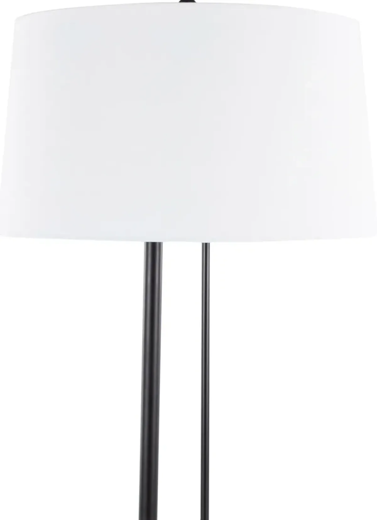 Balboa 67'' Floor Lamp