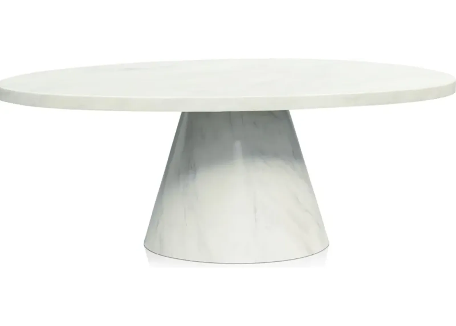 Bianca Coffee Table