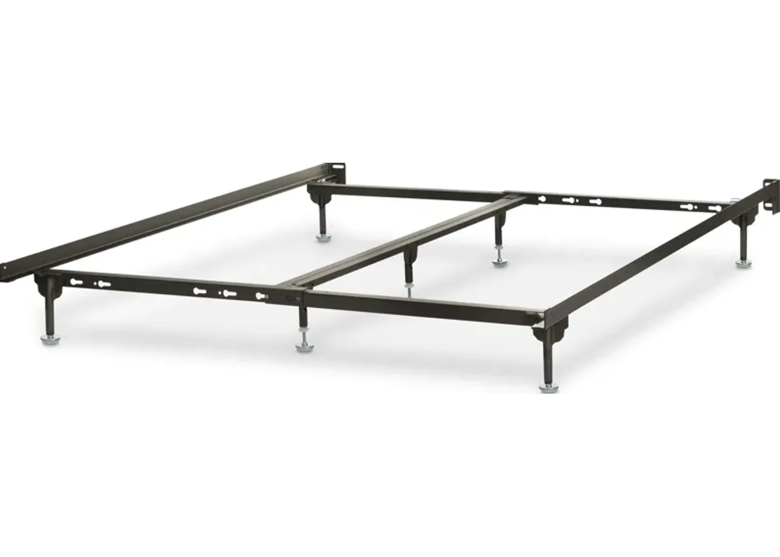 Universal Bed Frame