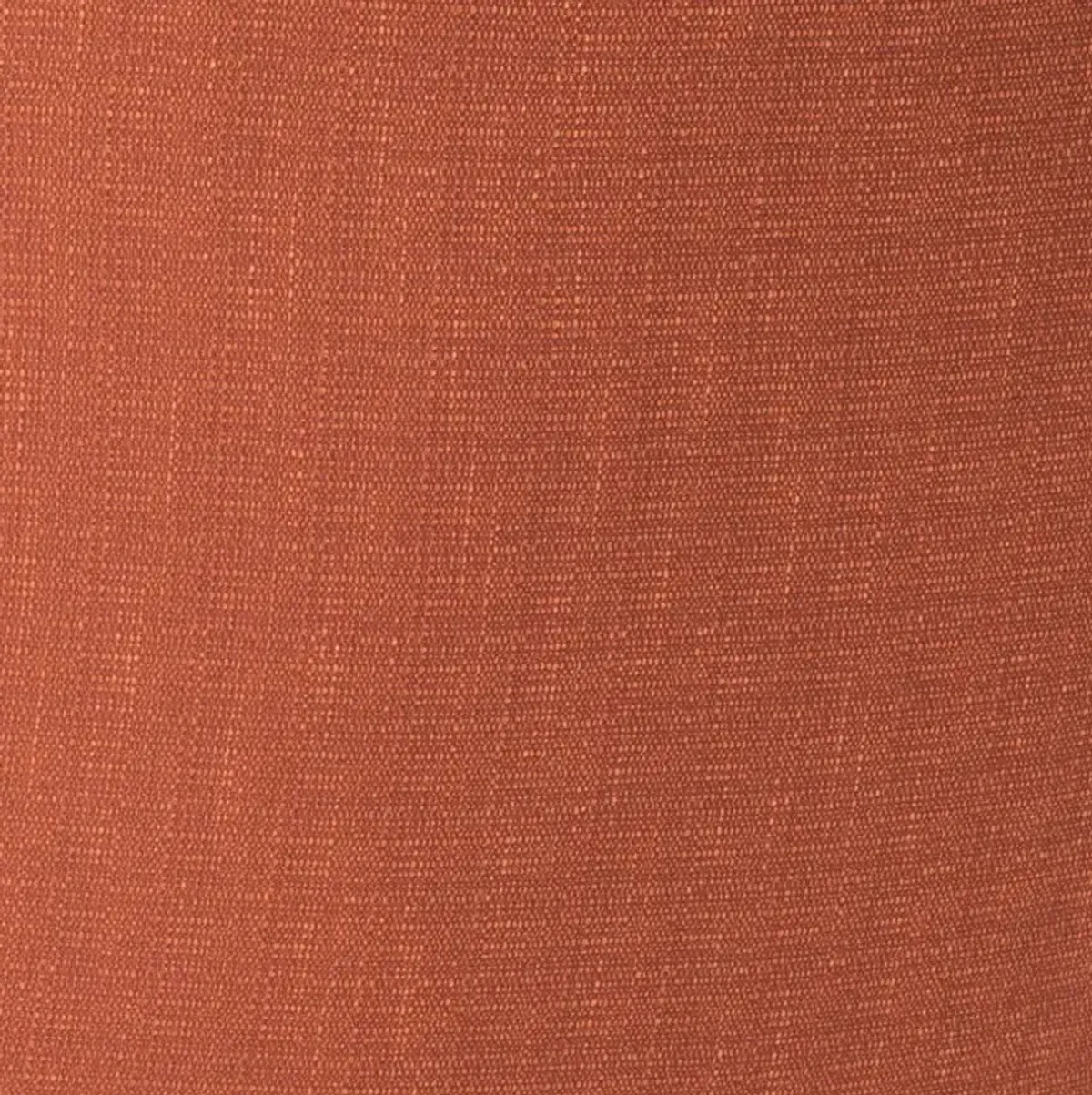 Gillian Accent Chair - Orange