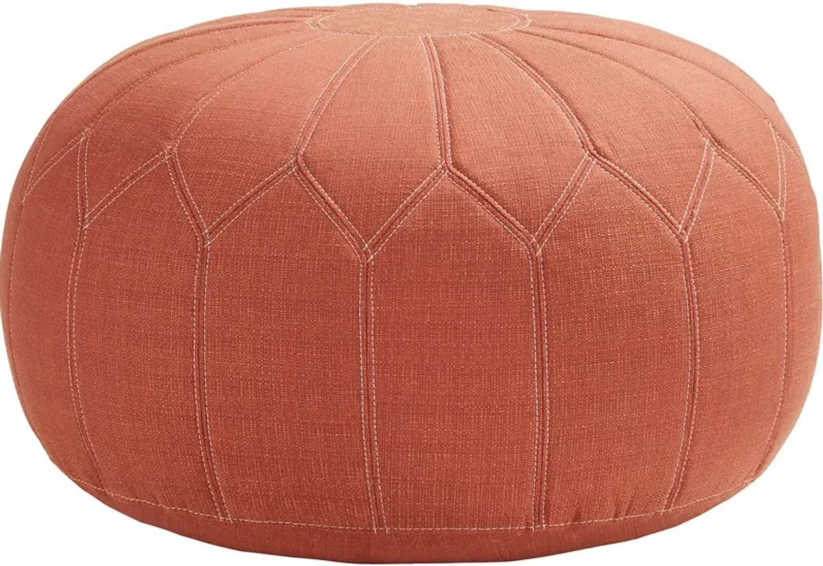 Jean Ottoman - Orange