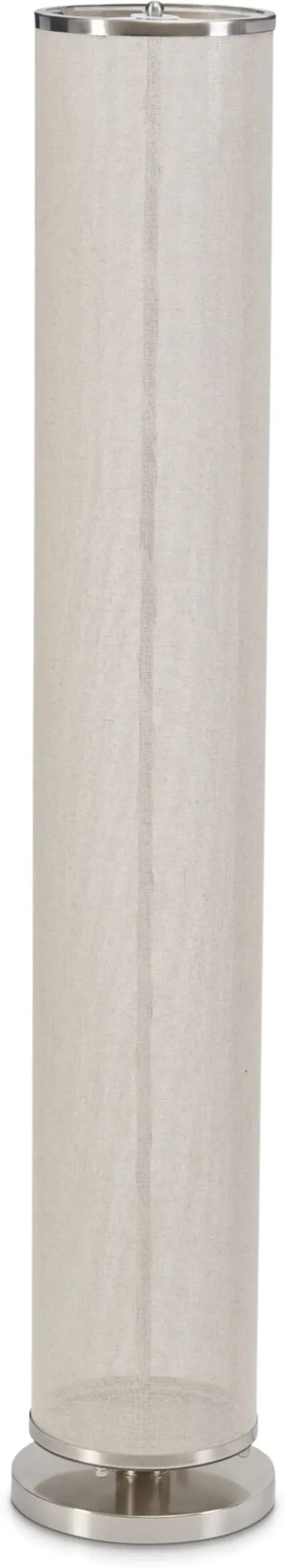 Knox 49'' Floor Lamp