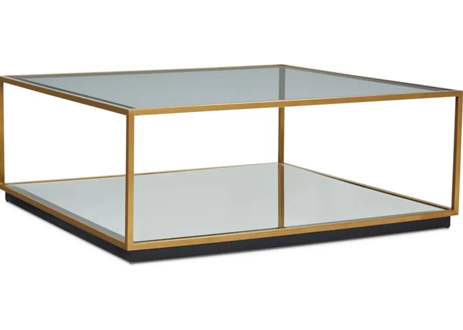 Celeste Coffee Table