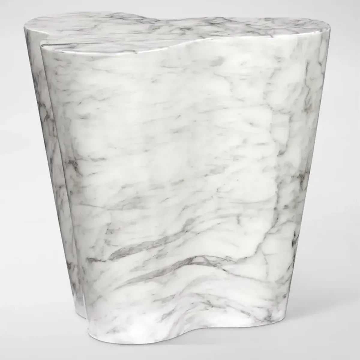 Juno End Table