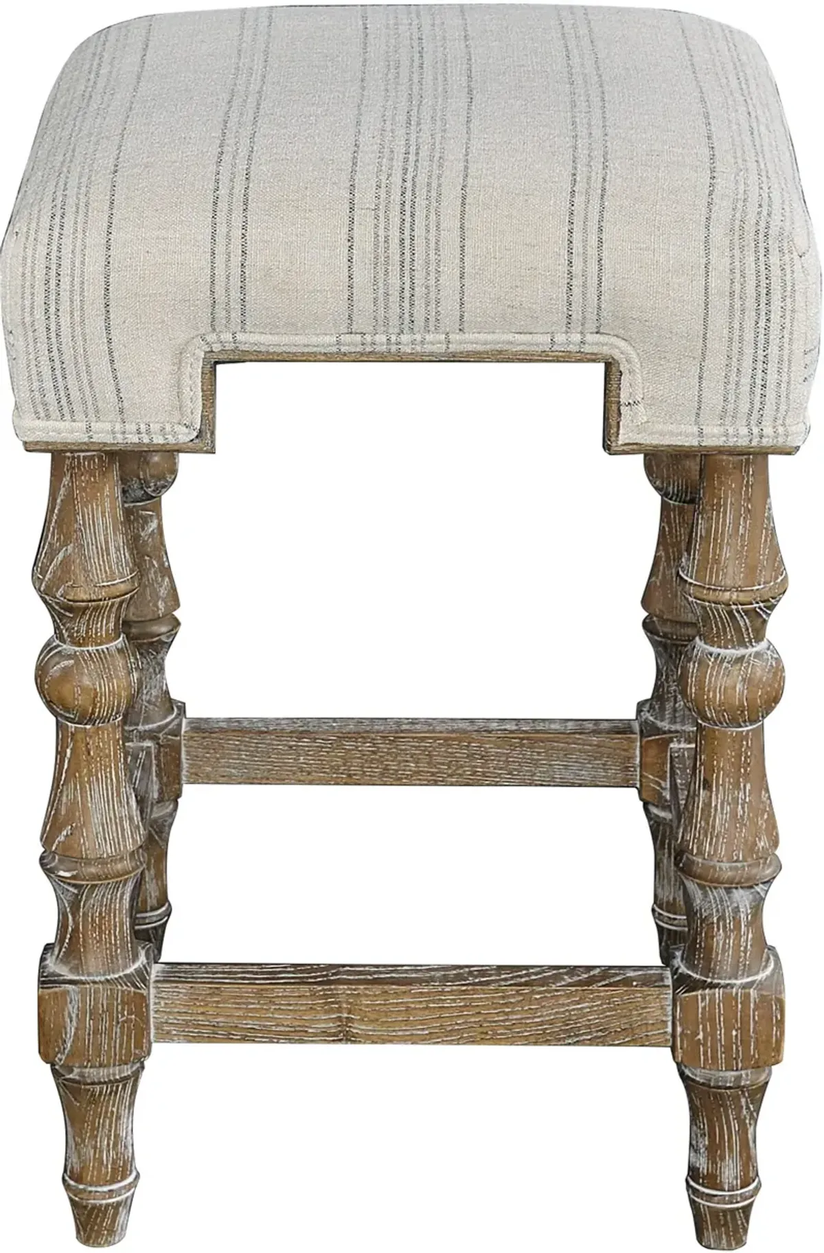 Arabella Counter-Height Stool