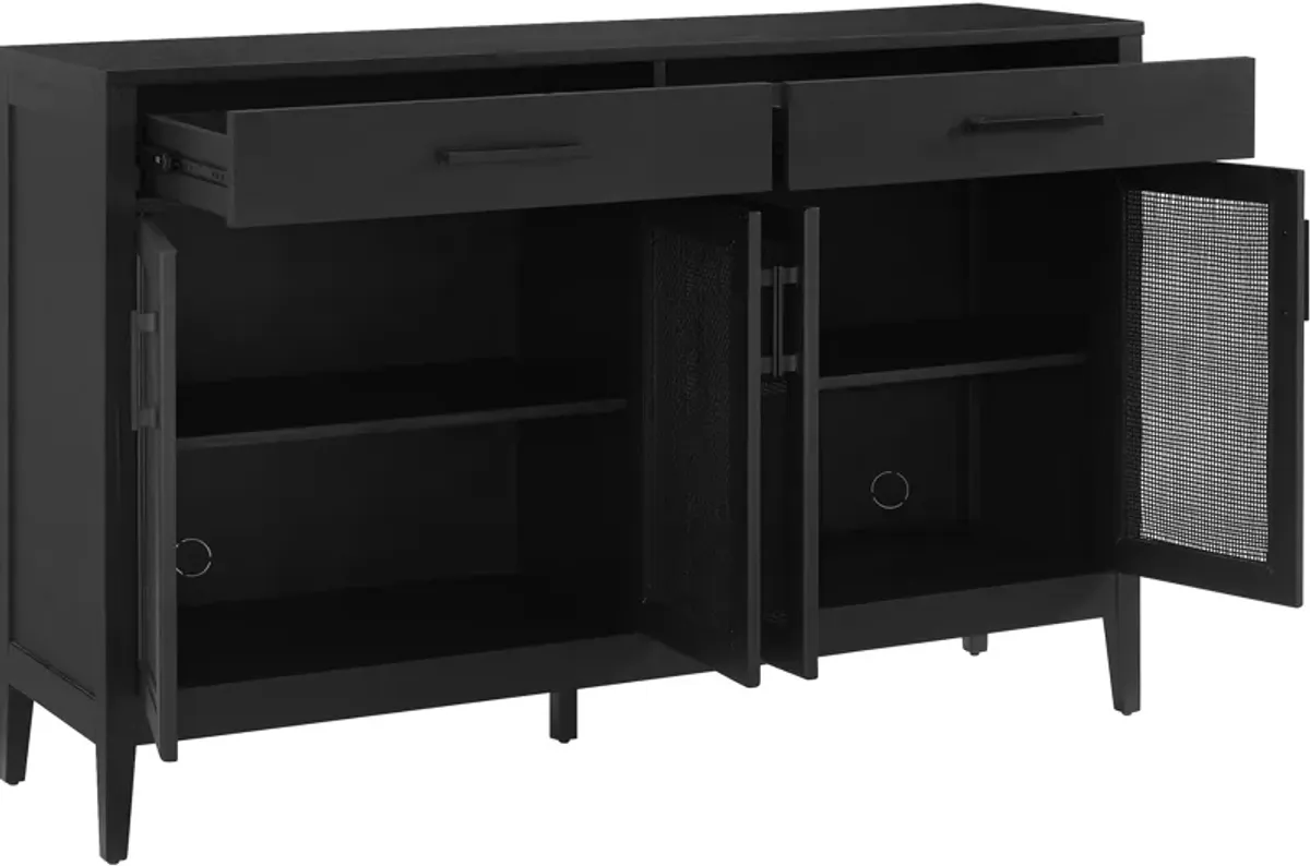 Hugo Sideboard