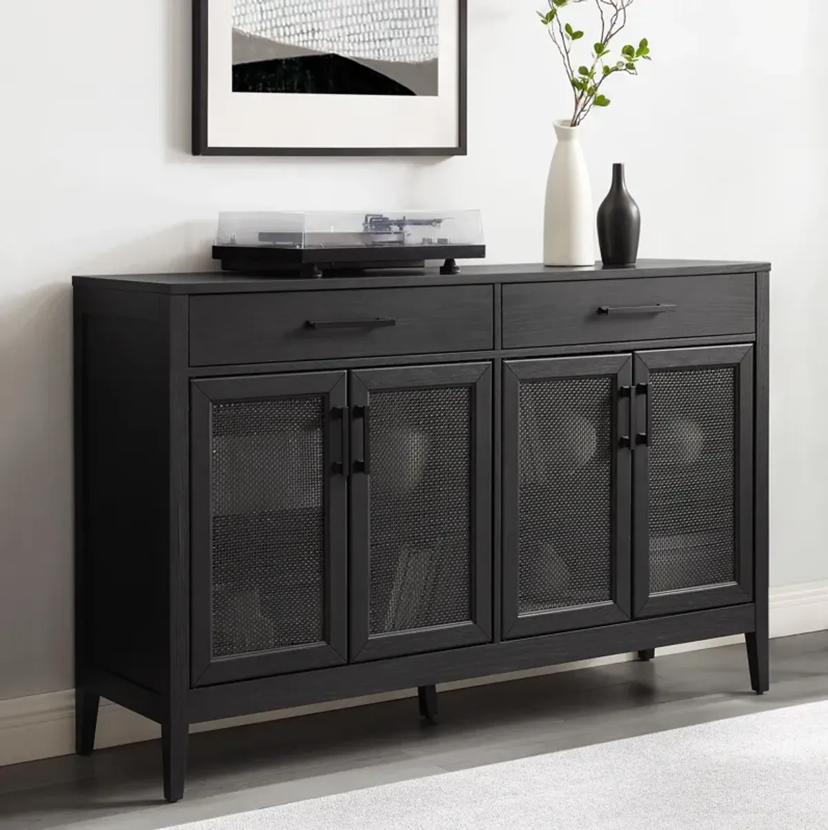 Hugo Sideboard