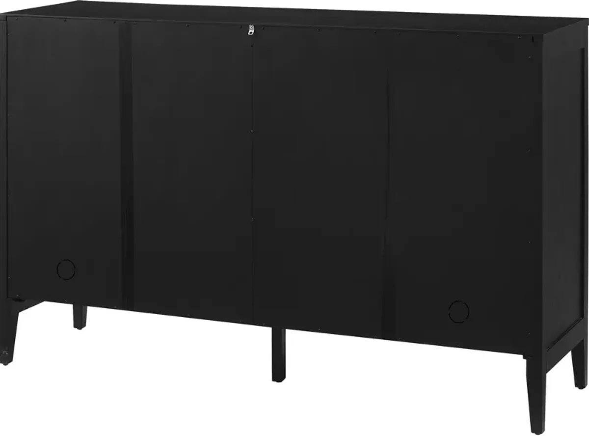 Hugo Sideboard