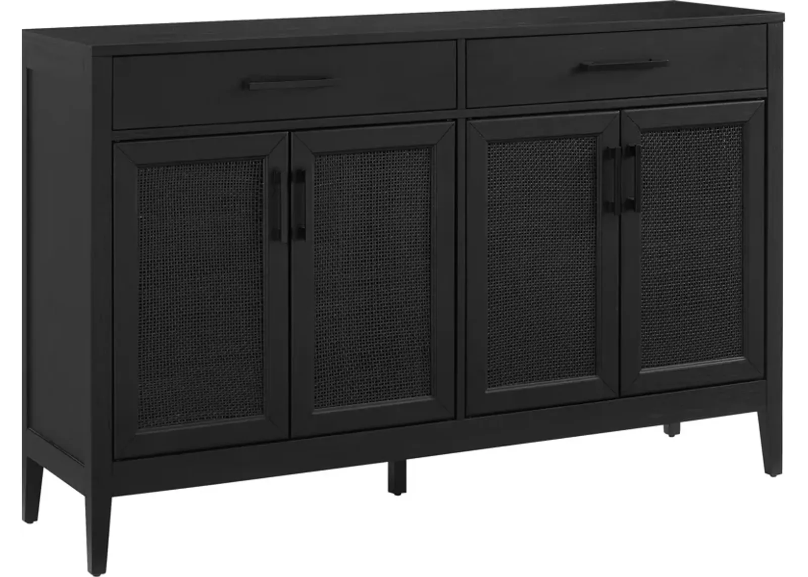 Hugo Sideboard