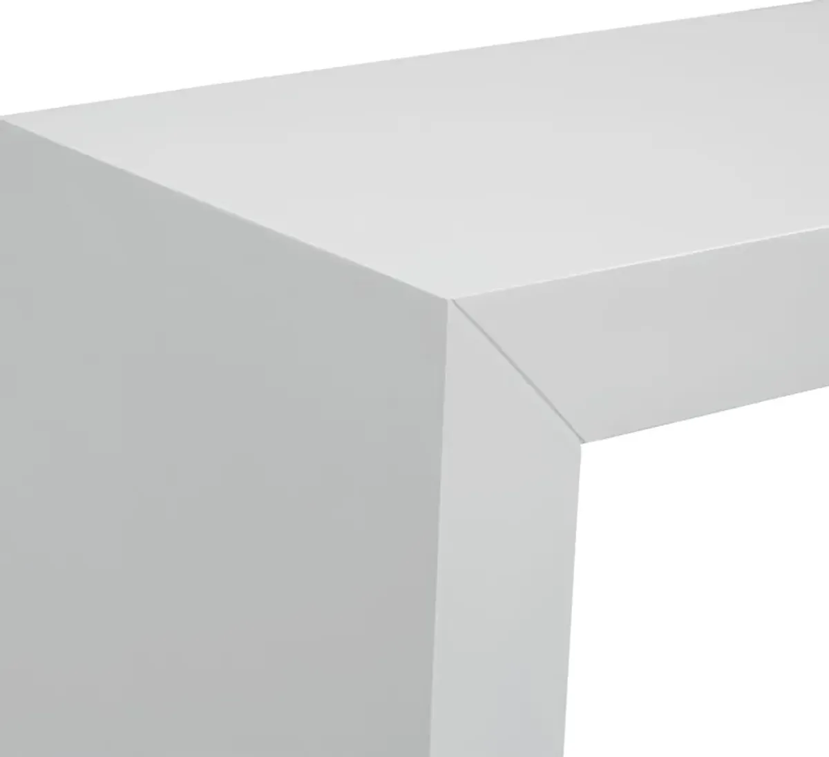 Harmony Console Table