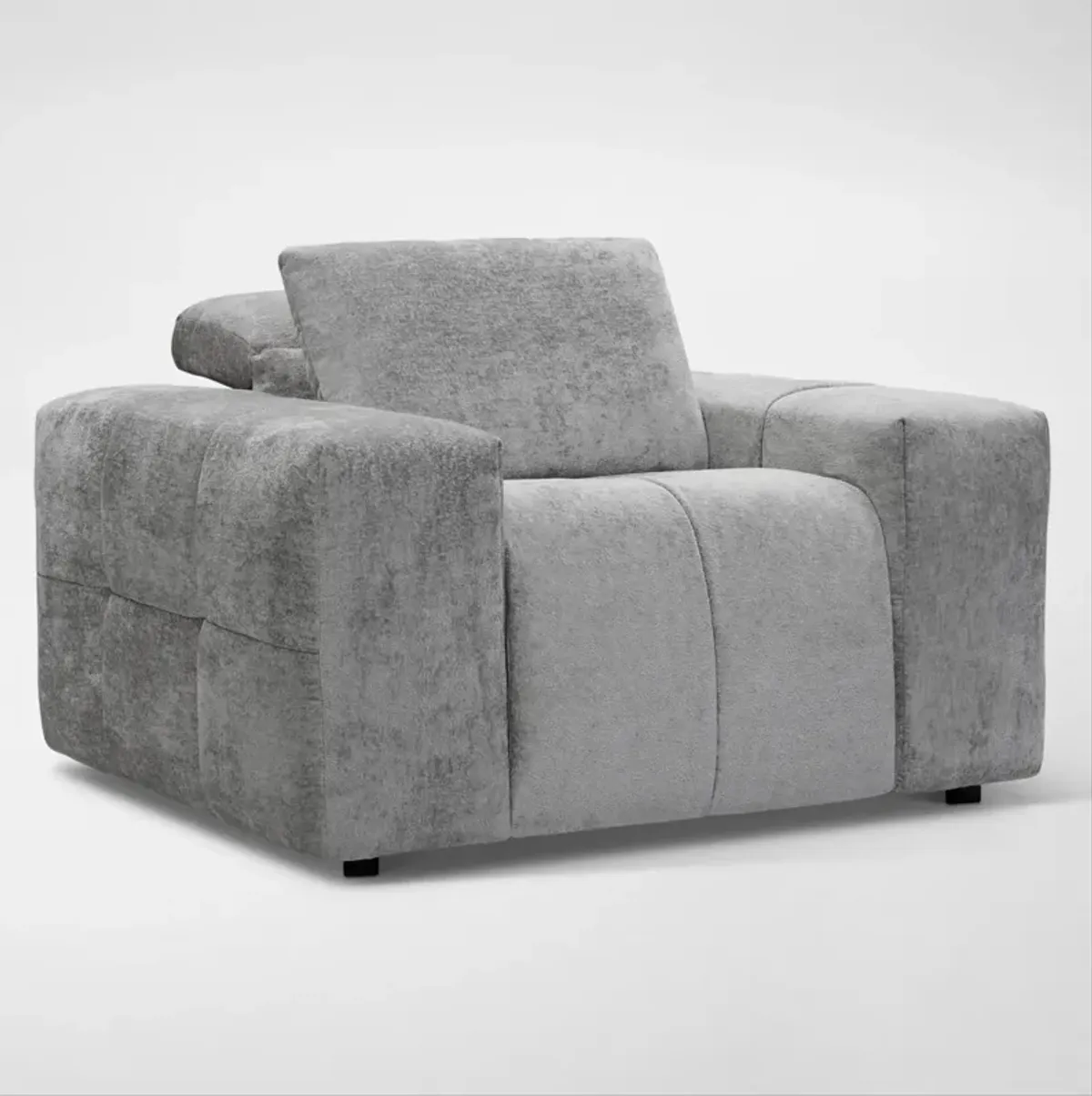 Caprice Dual-Power Recliner