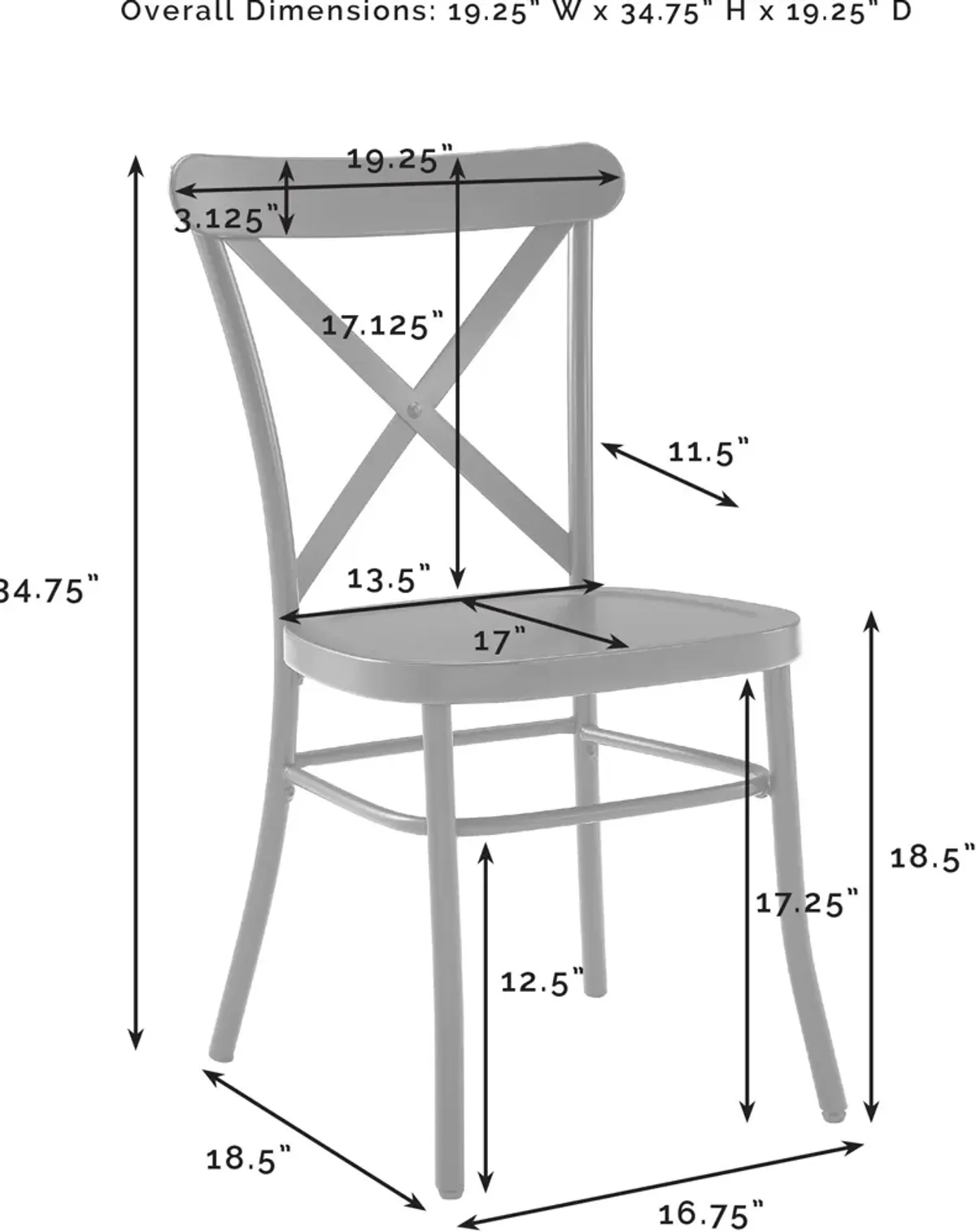 Lynn Rectangular Extendable Dining Table and 8 Lex Dining Chairs