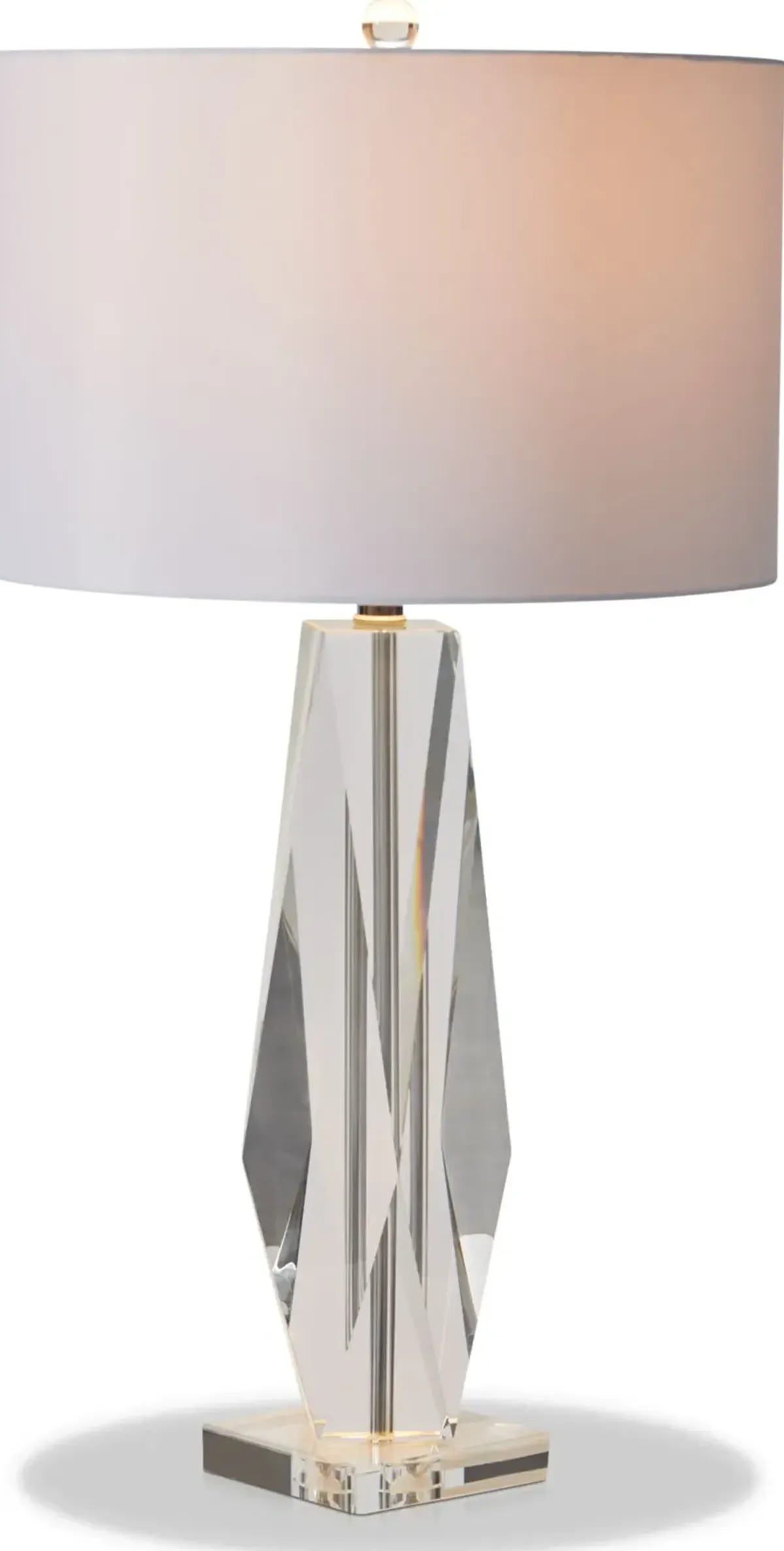 Skye 30.25'' Table Lamp