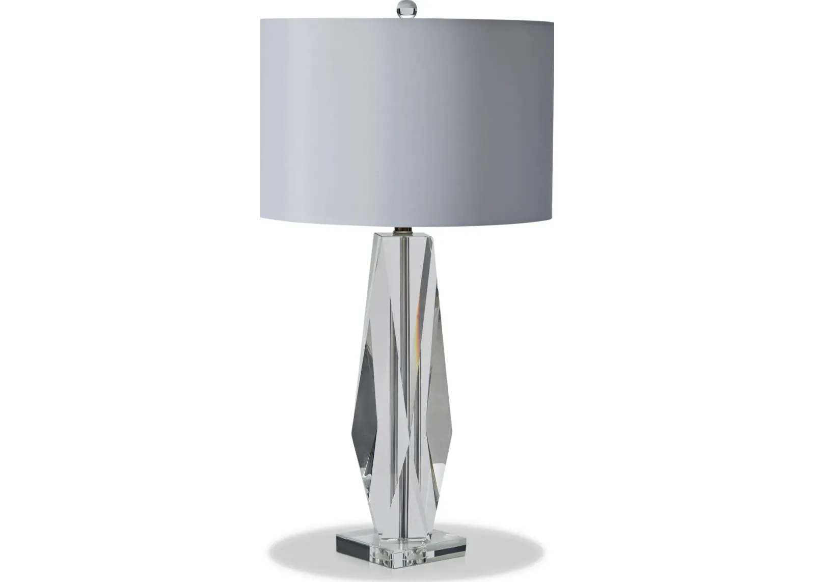 Skye 30.25'' Table Lamp