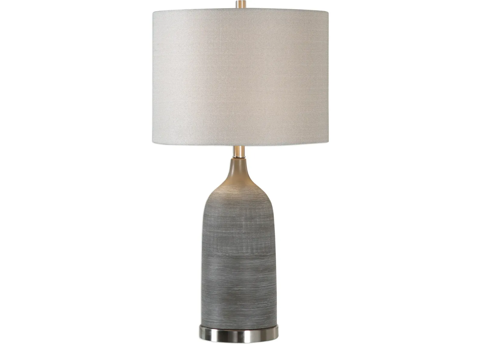 Sigrid 29'' Table Lamp