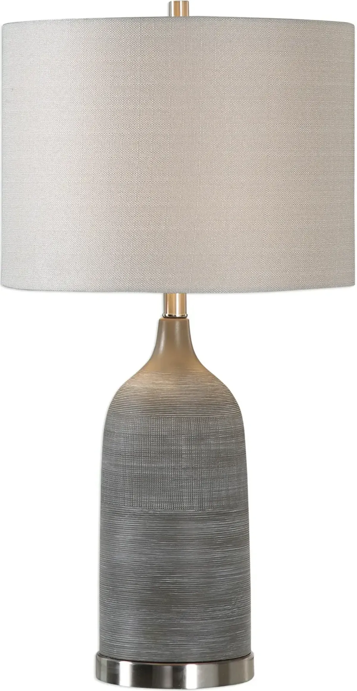 Sigrid 29'' Table Lamp