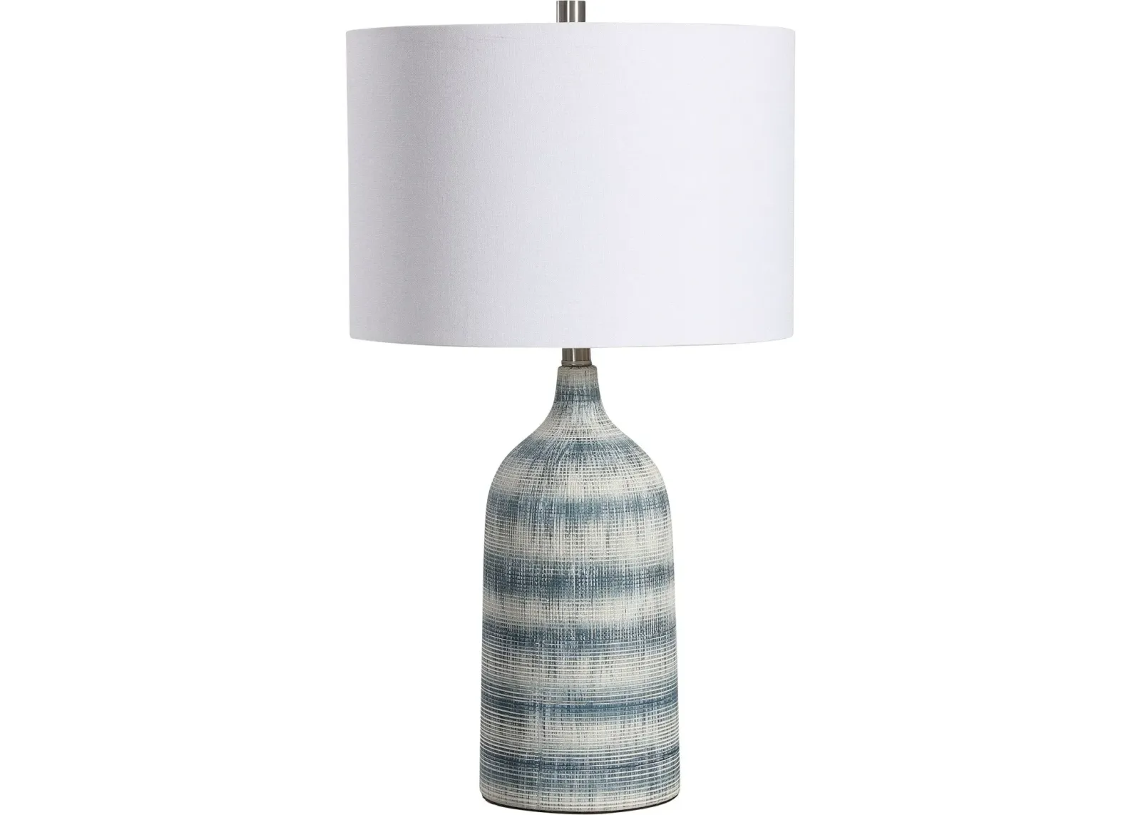 Adaora 27'' Table Lamp