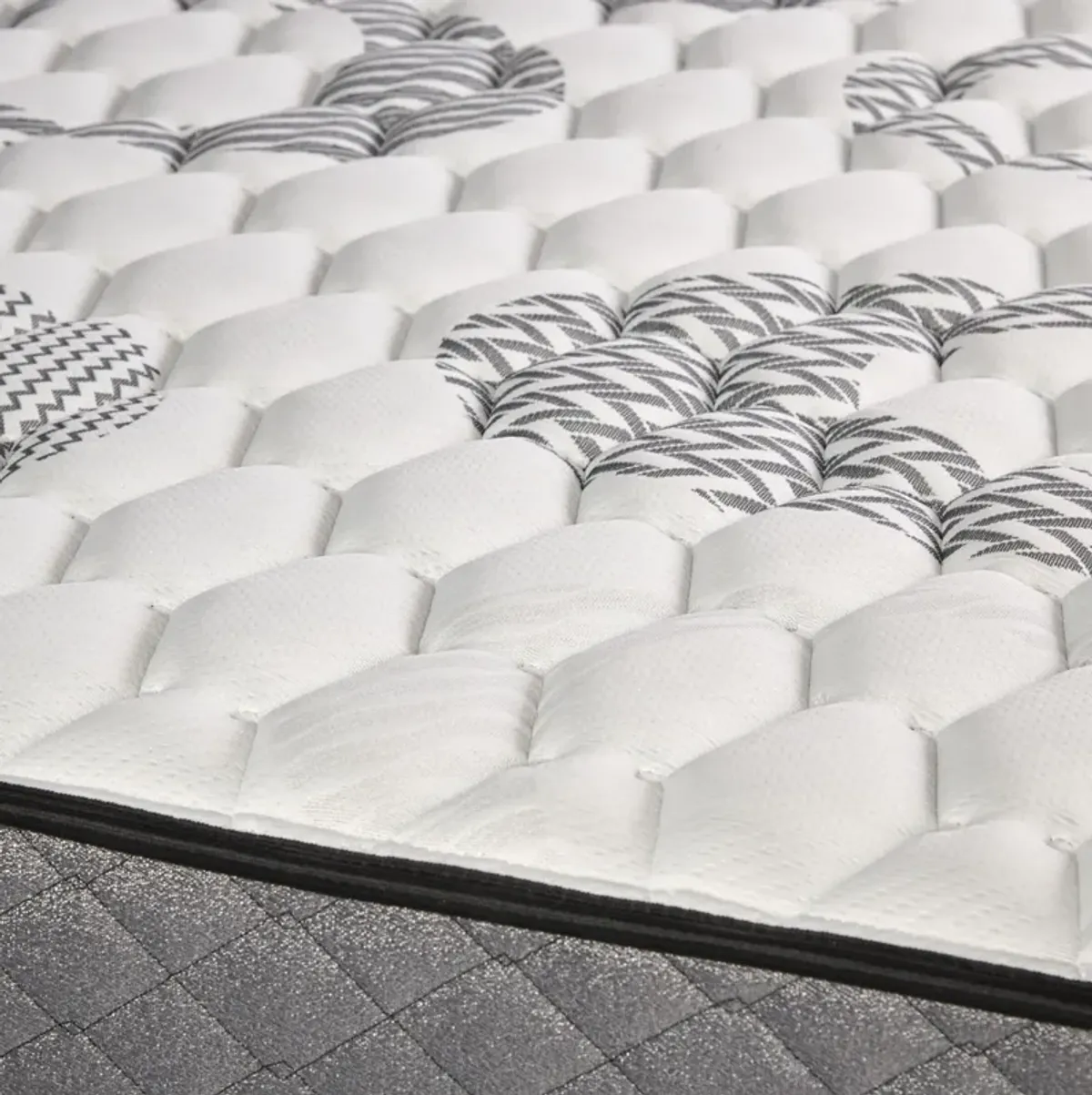 Dream Origin Firm Twin XL Mattress