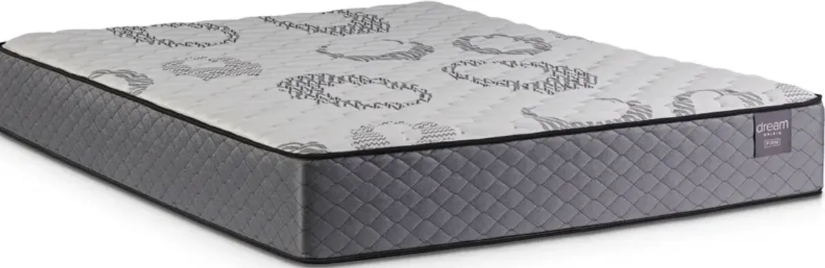 Dream Origin Firm Twin XL Mattress