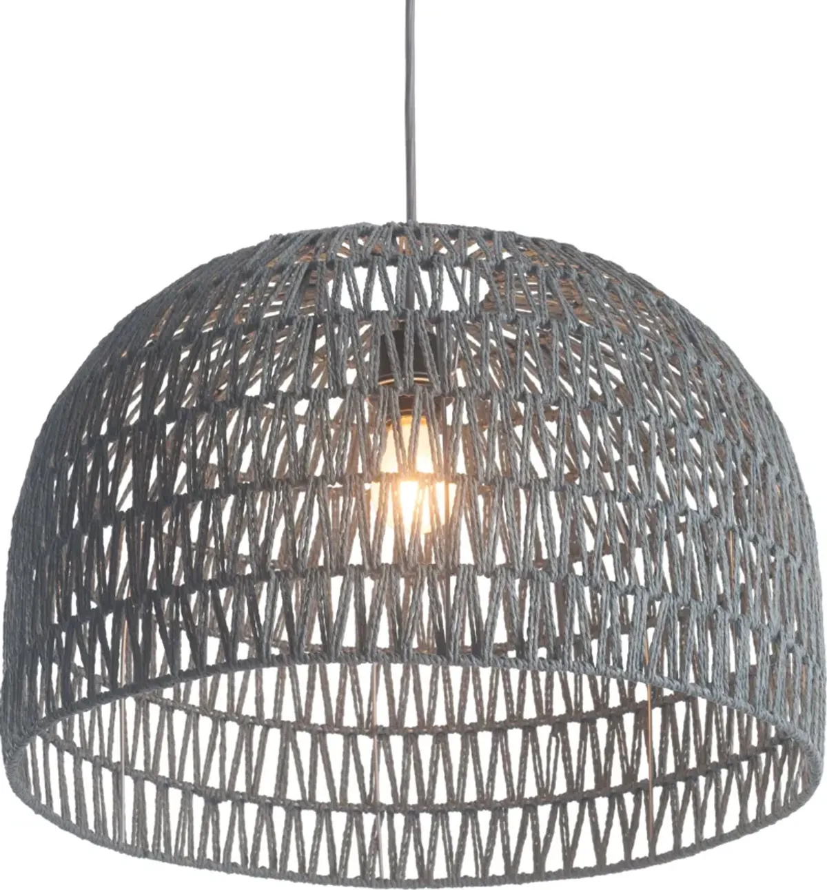 Novella Ceiling Lamp