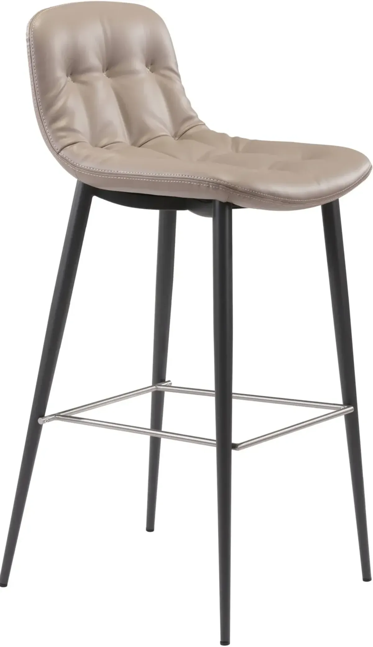 Hayden Set of 2 Bar Stools