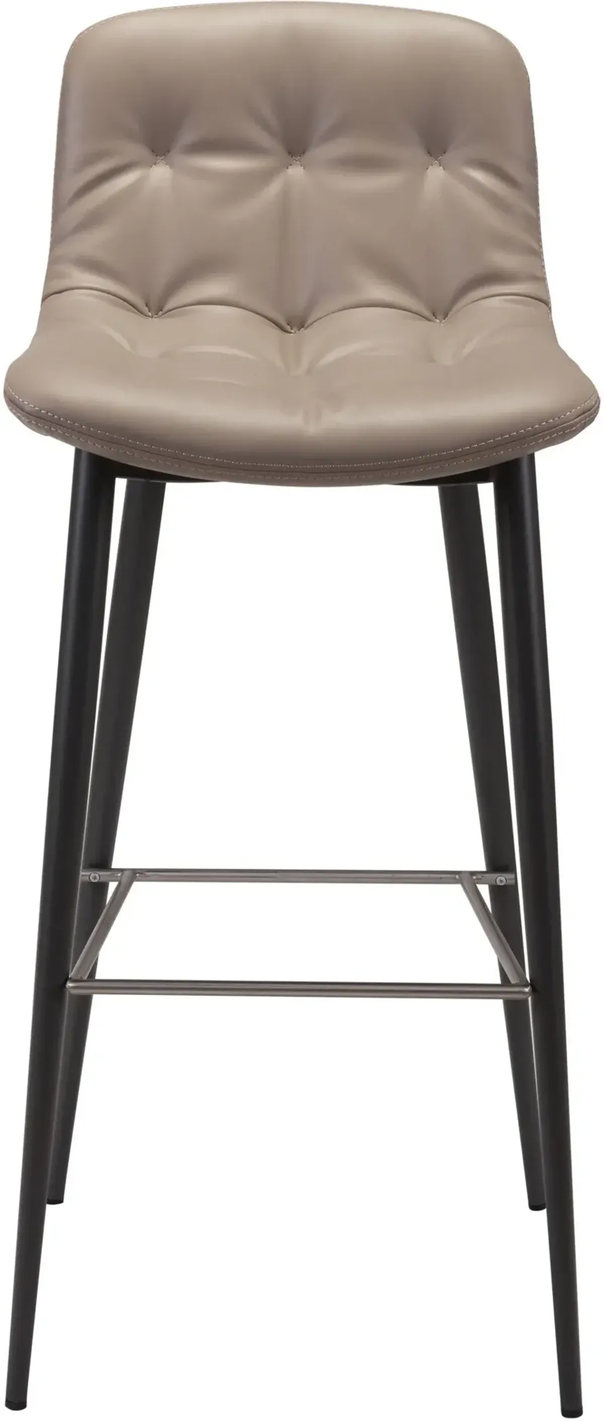 Hayden Set of 2 Bar Stools