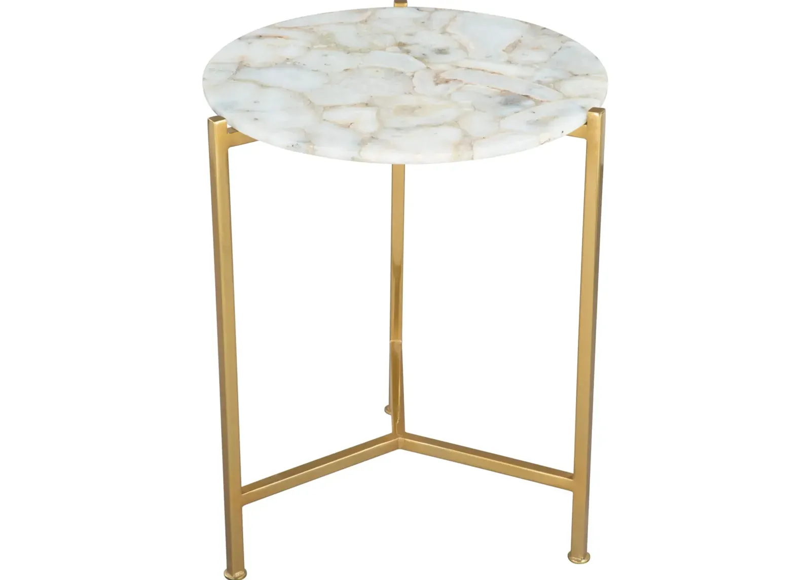 Ashton Side Table