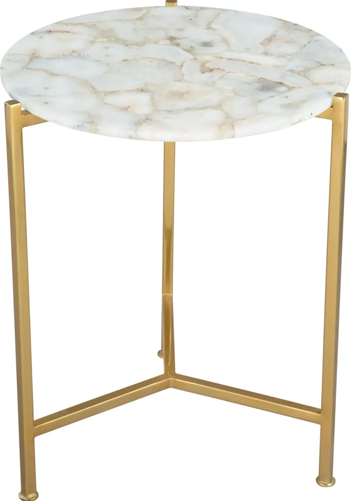 Ashton Side Table