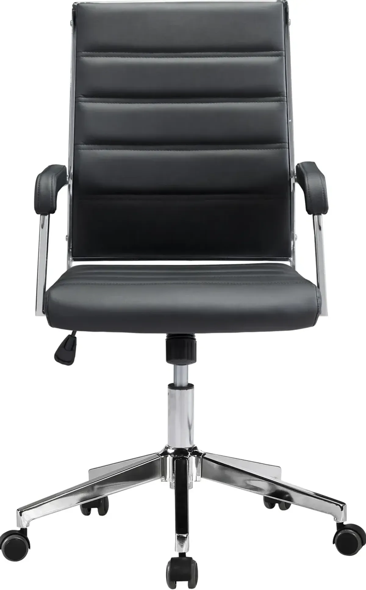 Pia Office Chair