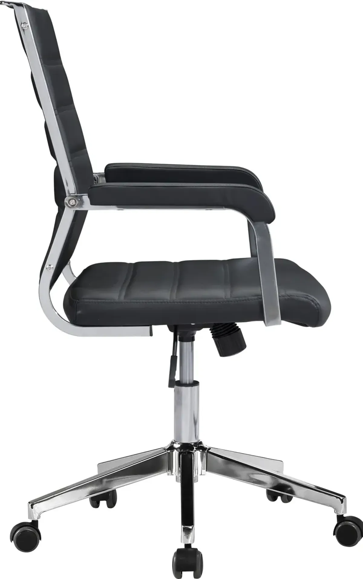 Pia Office Chair