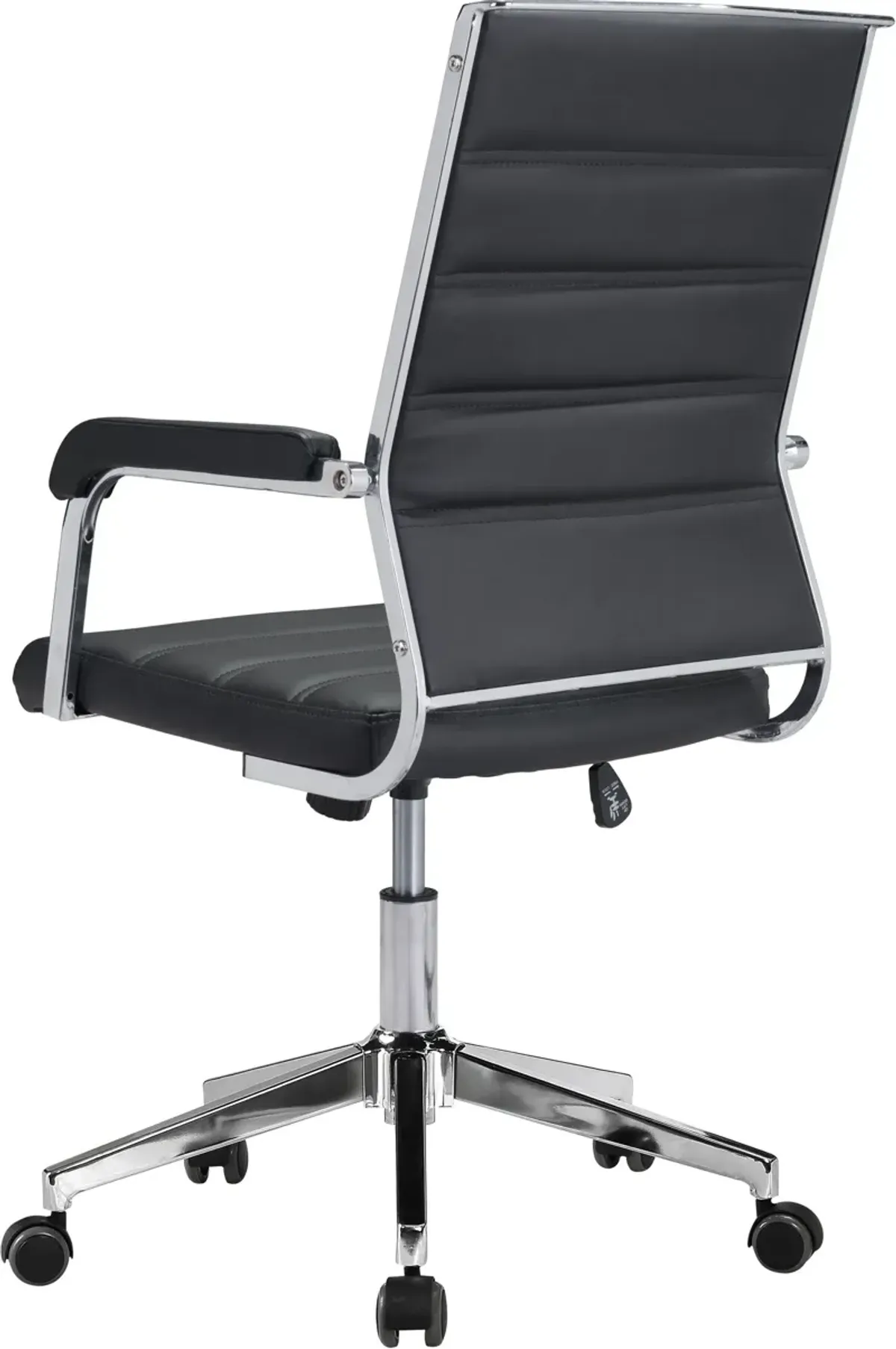 Pia Office Chair