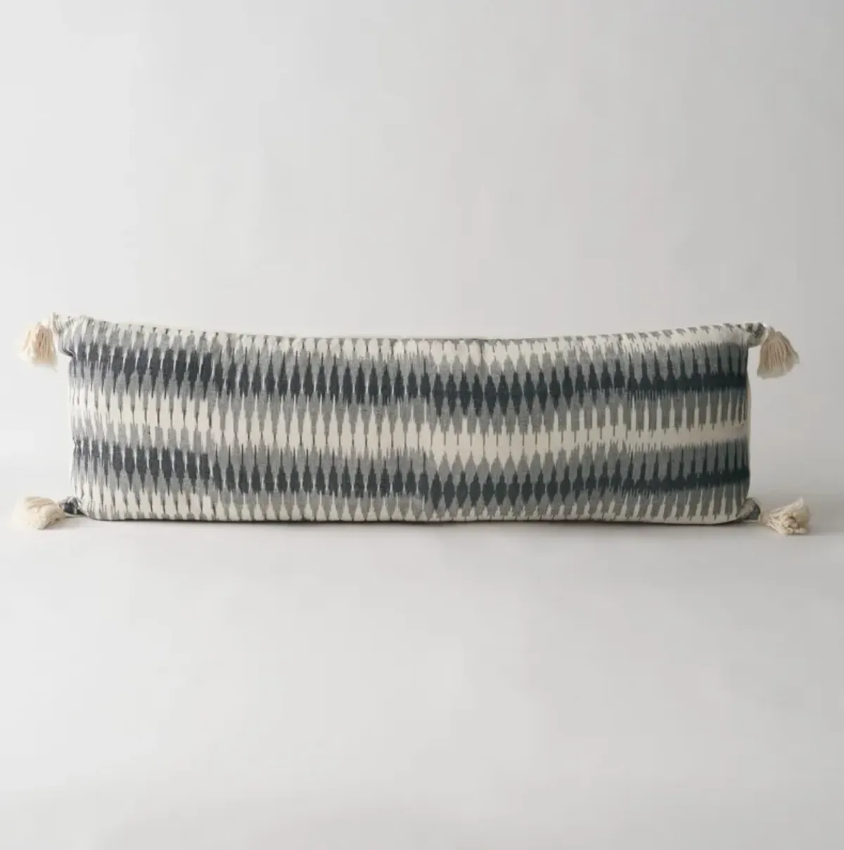 Gabi X-Large Bolster Pillow