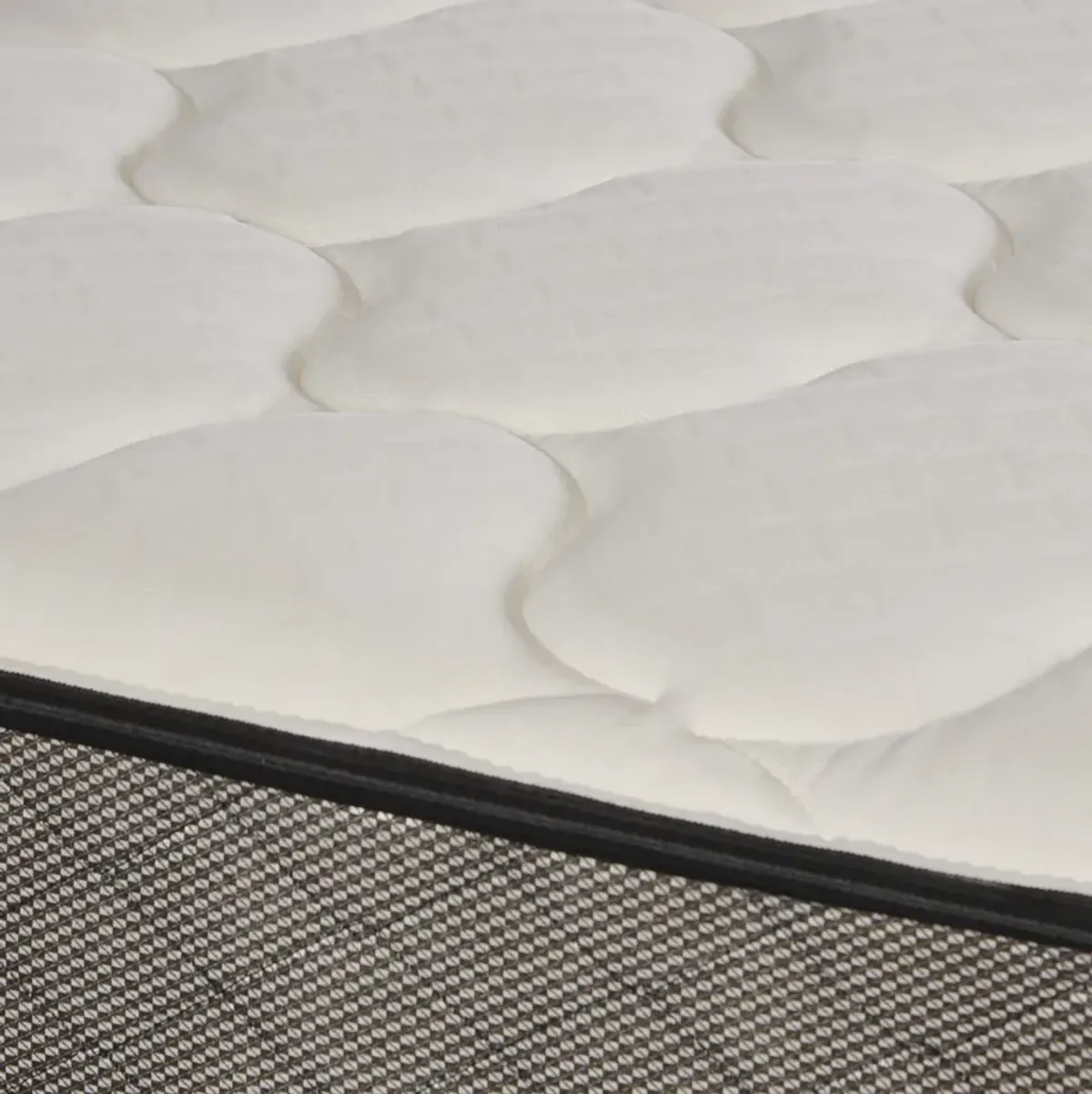 Dream Starter Firm Full Mattress