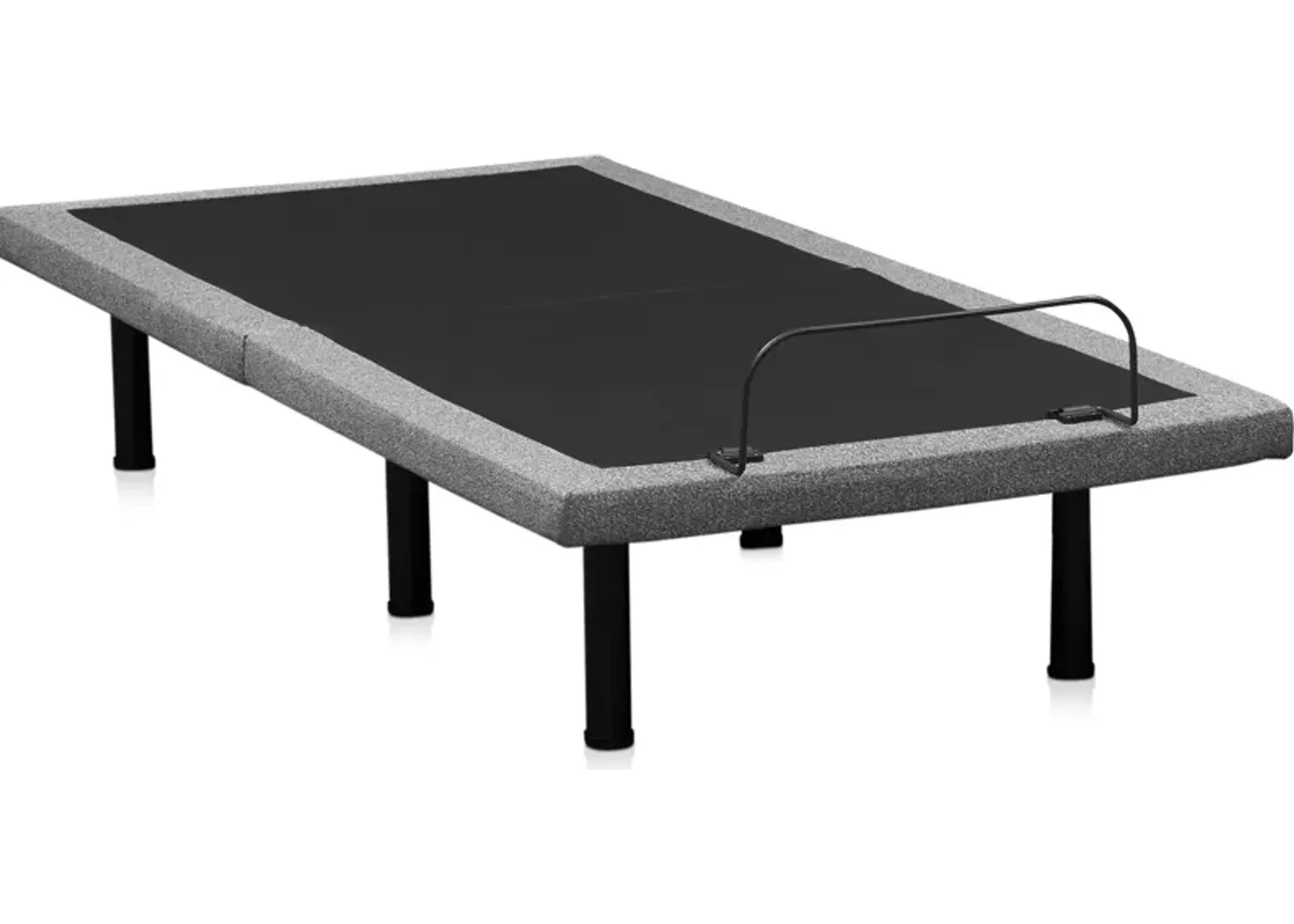 SleepFunction 1.0 Twin XL Adjustable Base