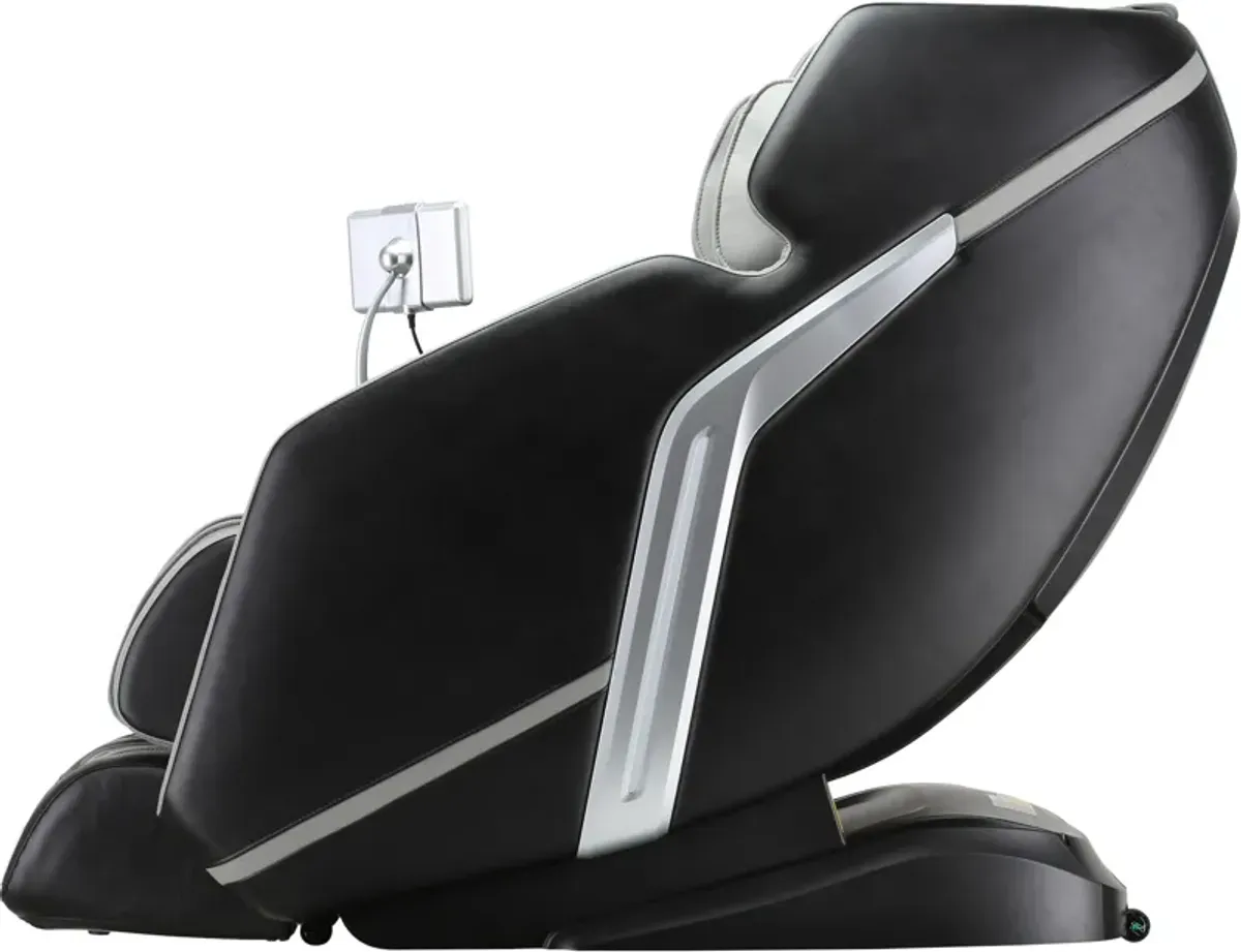 Carefree 4D Massage Chair