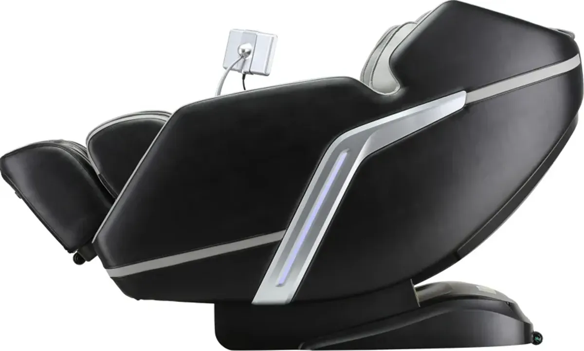 Carefree 4D Massage Chair