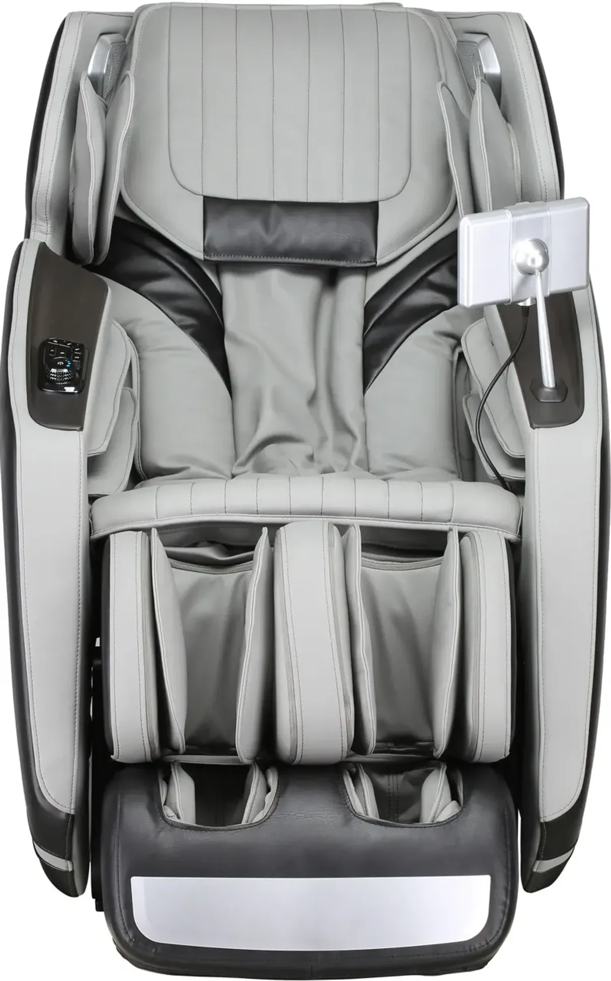 Carefree 4D Massage Chair