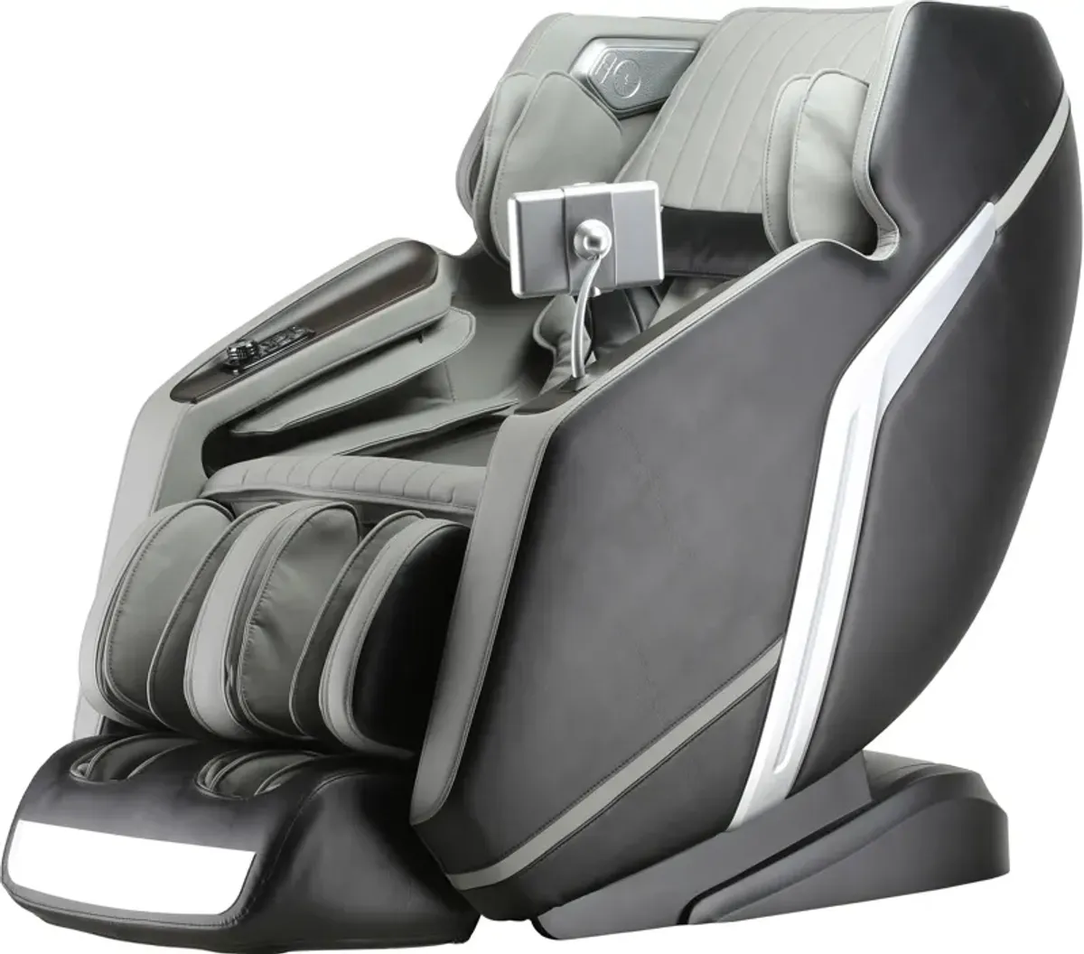 Carefree 4D Massage Chair