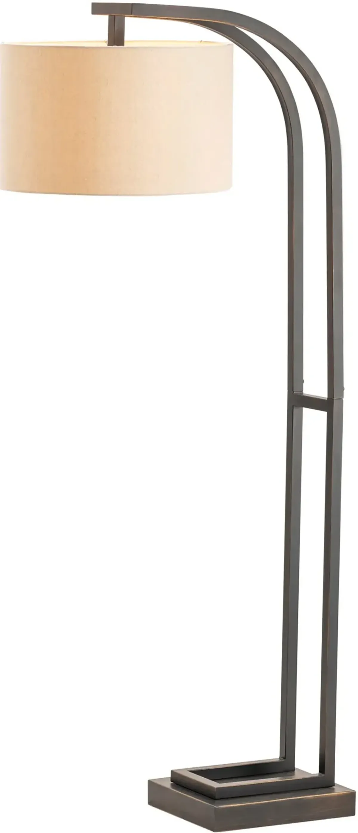 Grecco 64'' Floor Lamp