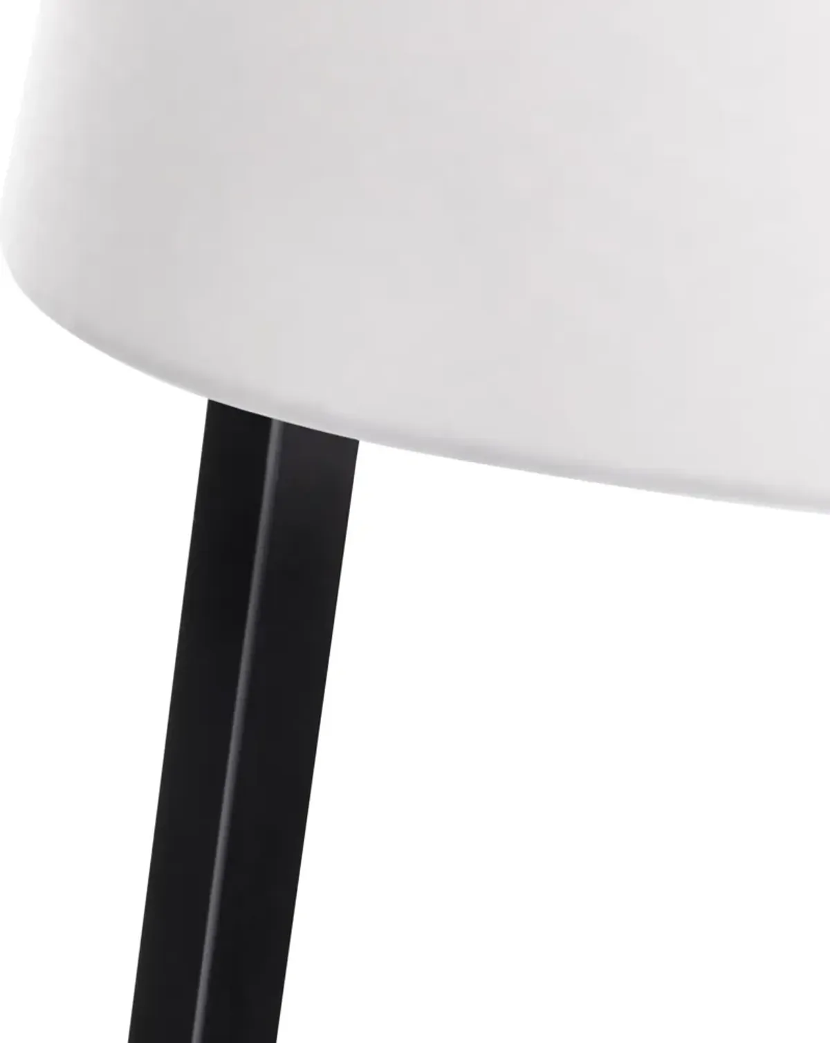 Kara 68.8'' Floor Lamp