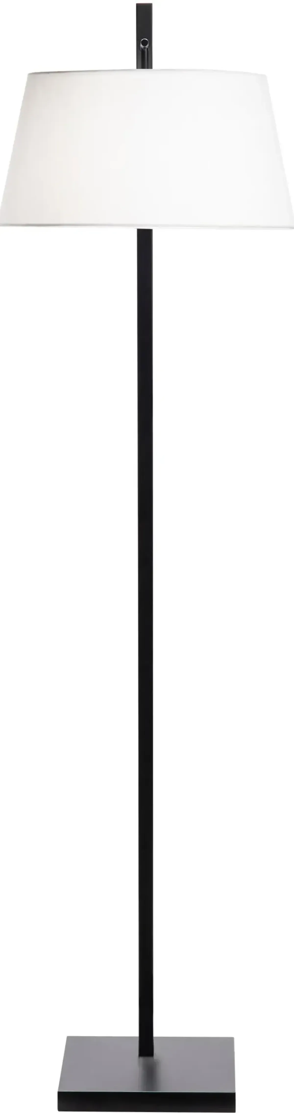 Kara 68.8'' Floor Lamp