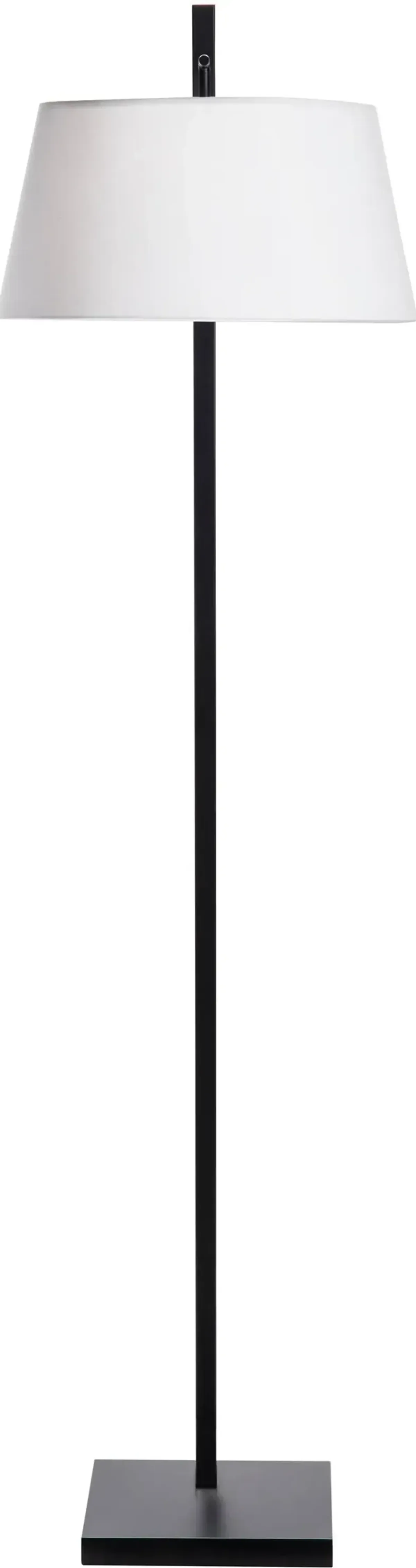 Kara 68.8'' Floor Lamp