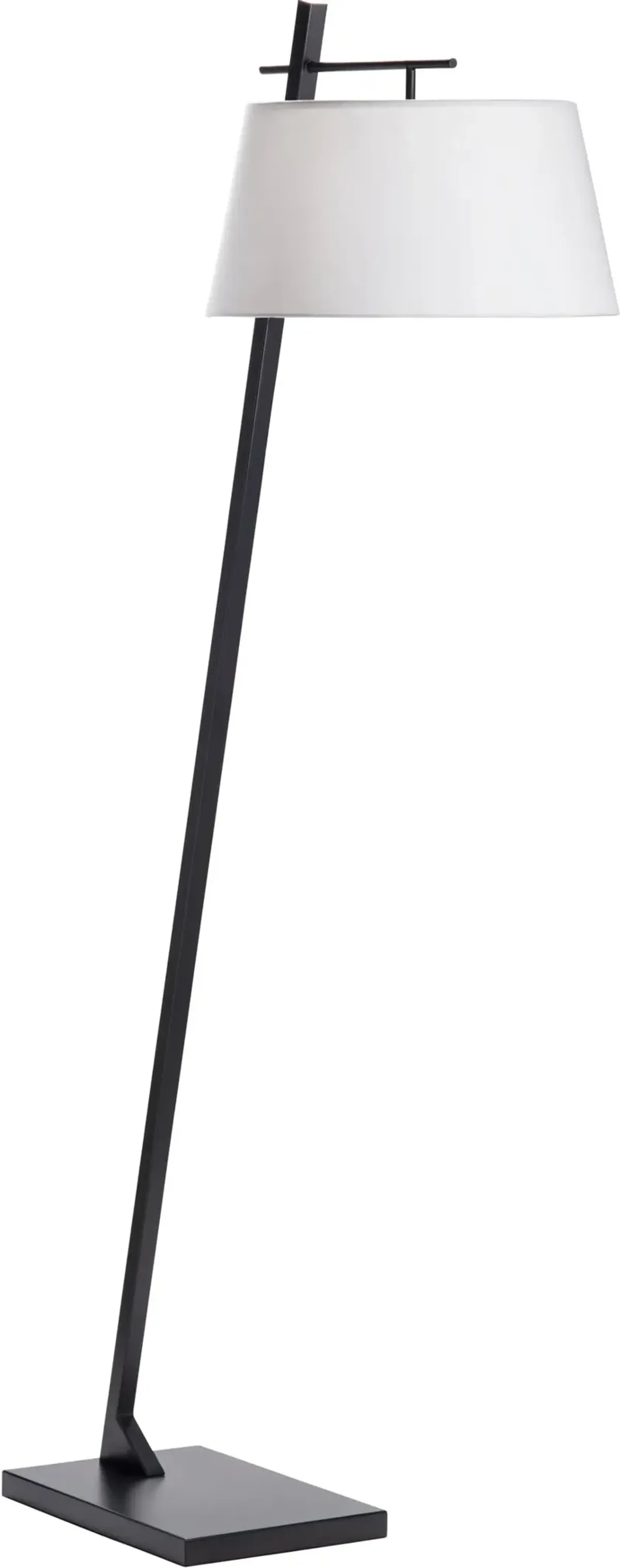 Kara 68.8'' Floor Lamp