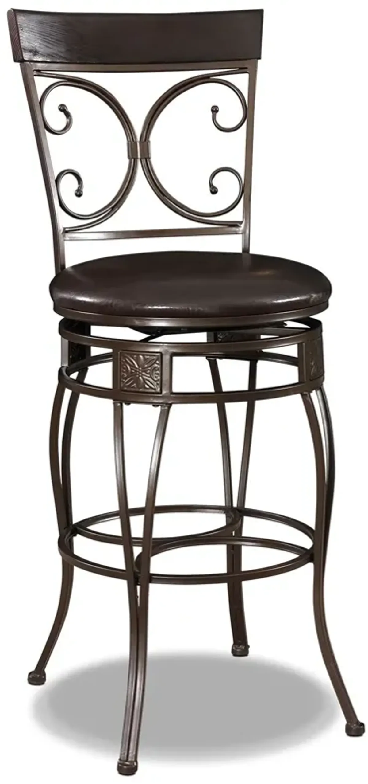 Grandview Bar Stool