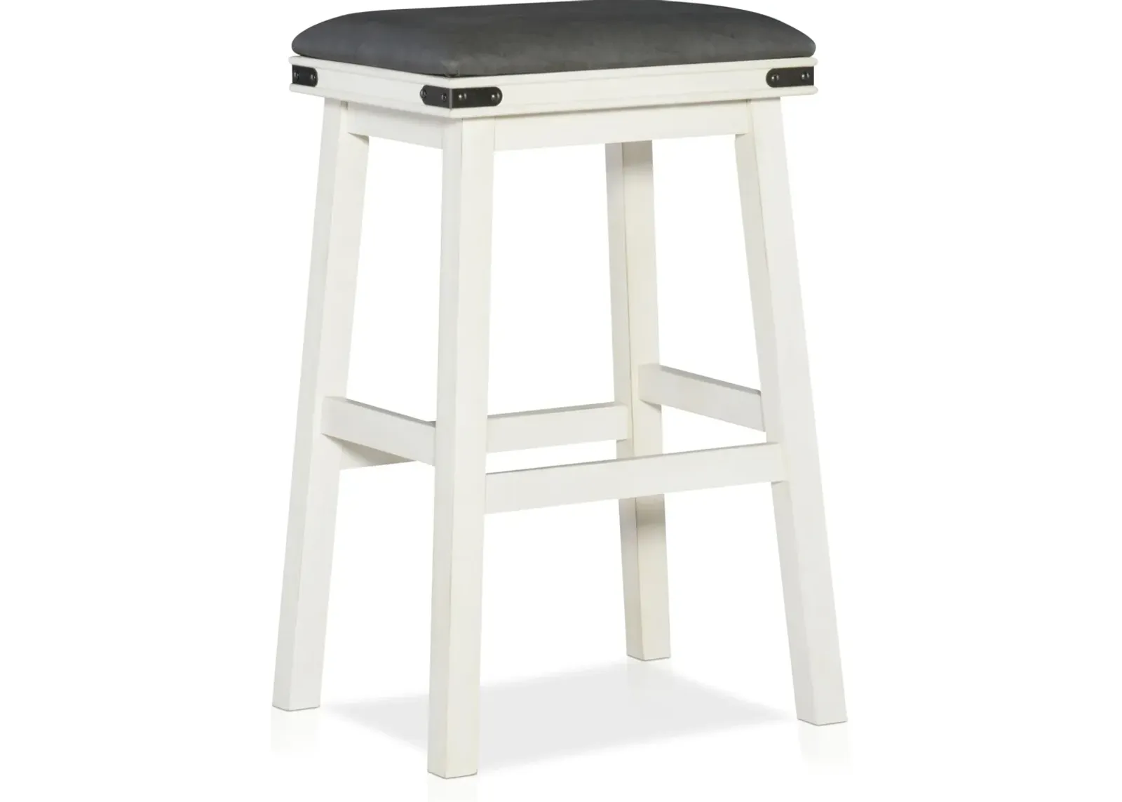 Rodney Bar Stool