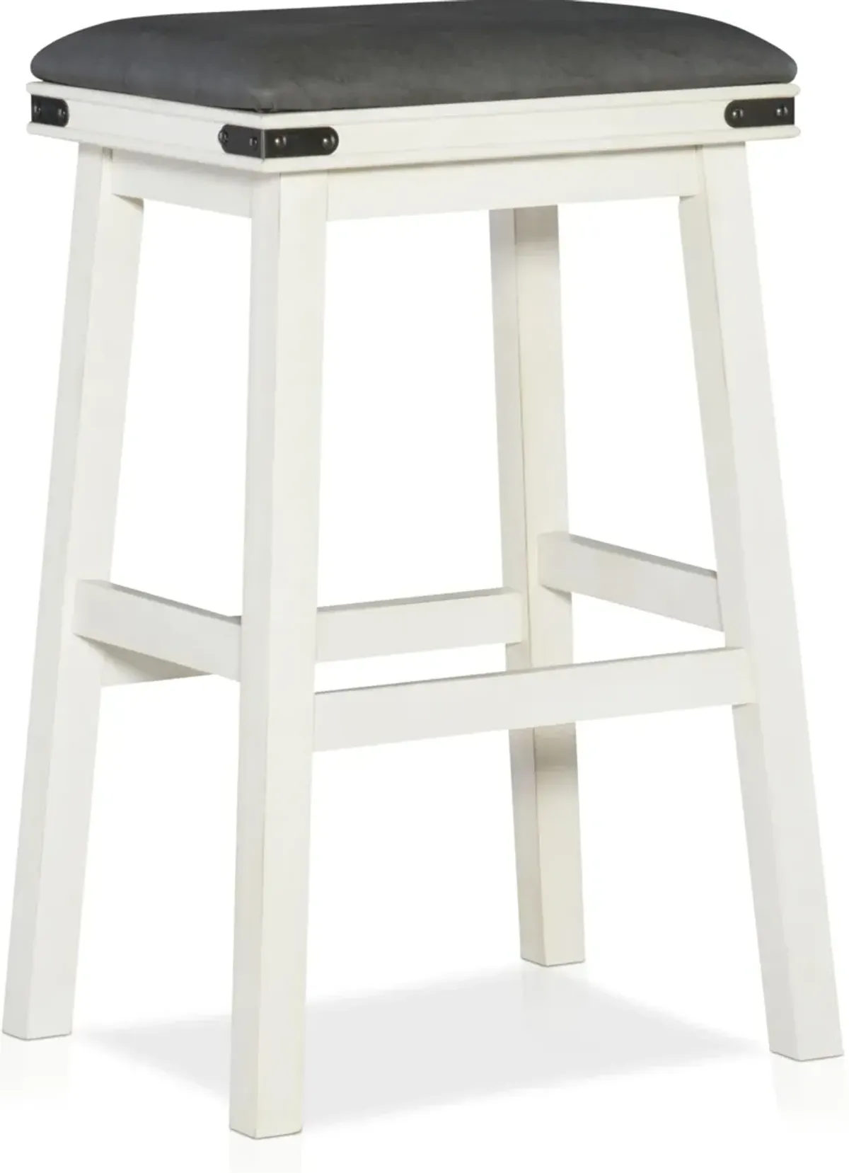 Rodney Bar Stool