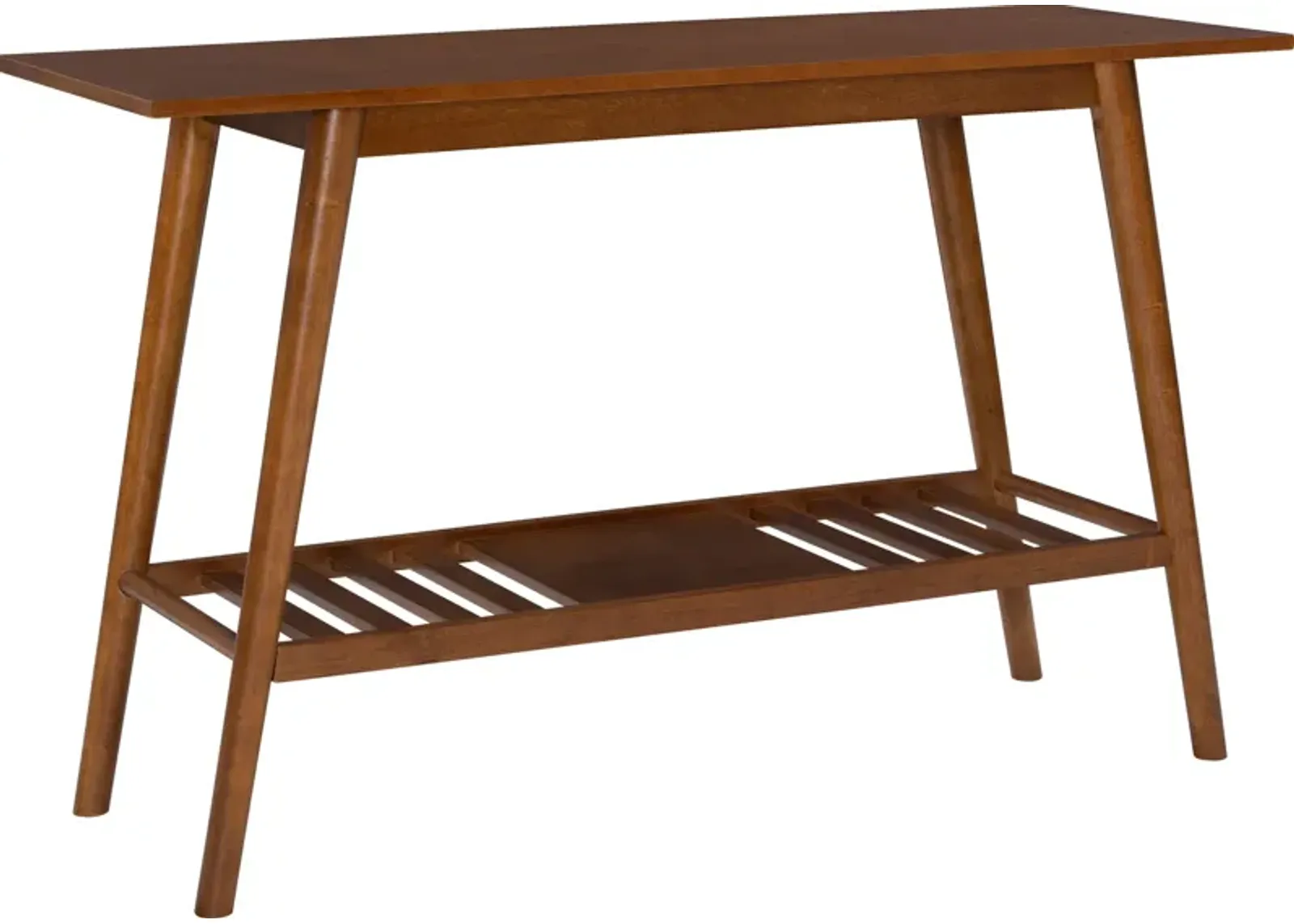 Rixie Console Table