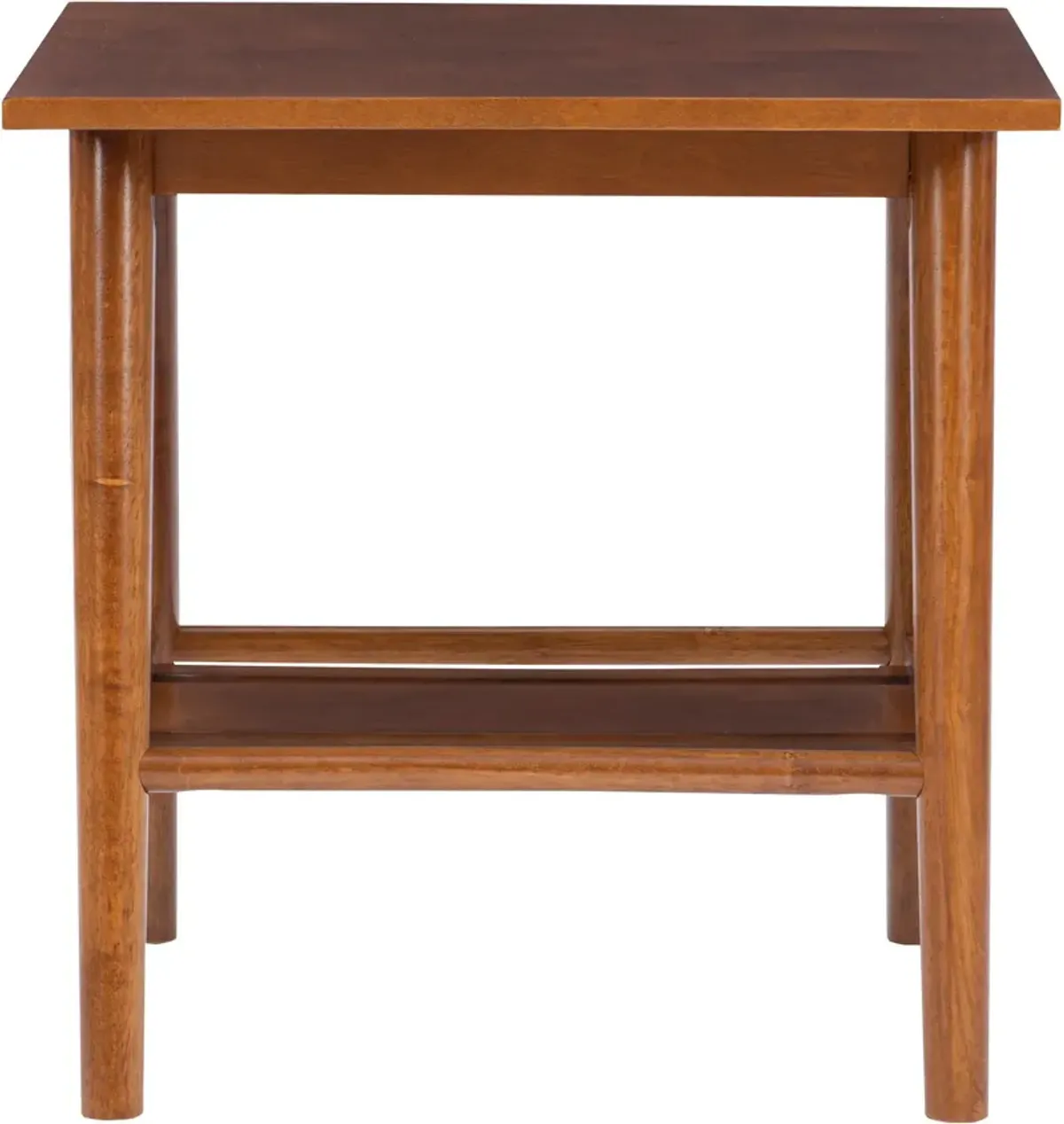 Jillian End Table